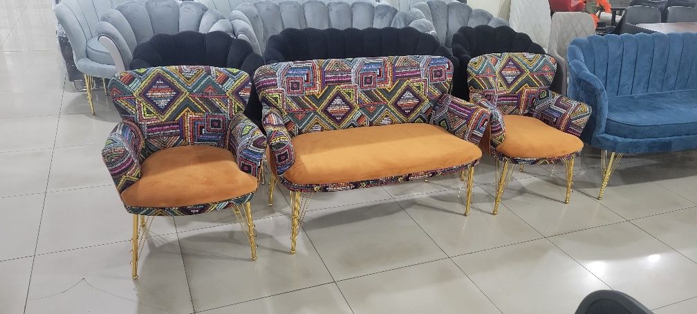Диван кресла производство Турция