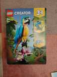 LEGO Creator 3 in 1