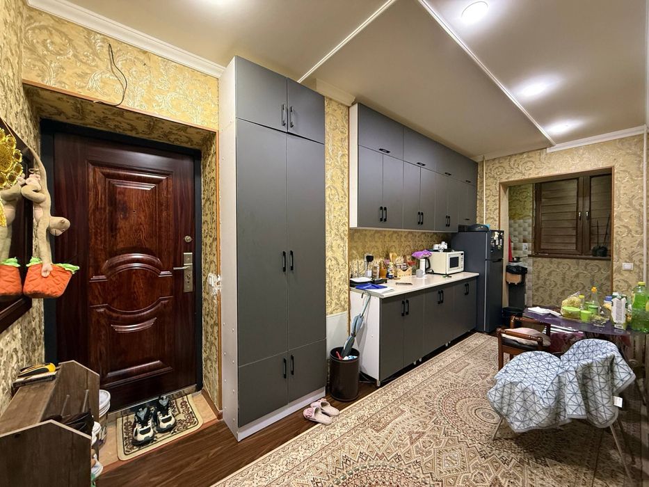 Юнусабад 18. 1в2/3/4. Юнусабад 18.