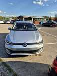 De Vânzare Volkswagen Golf 8