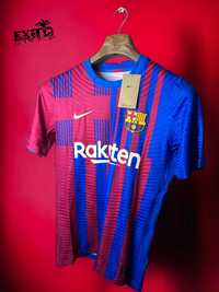 Tricou Barcelona 2022 home