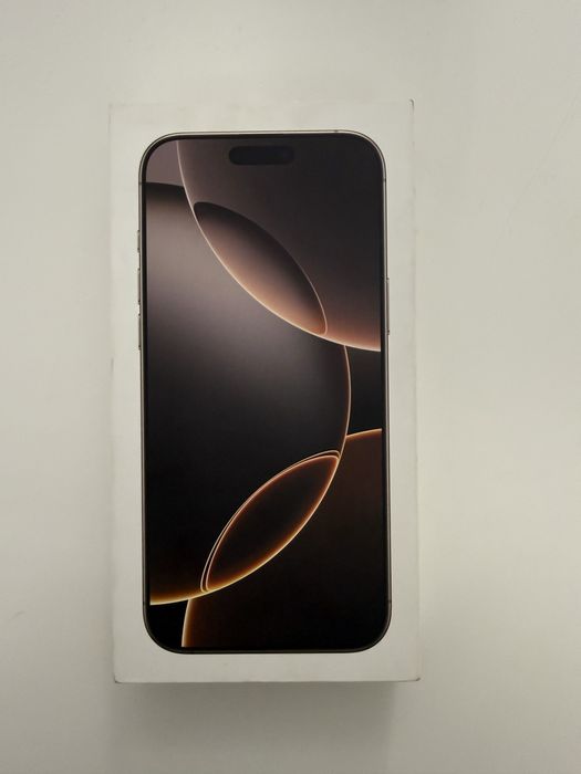 16 pro max в в идеальном состоянии