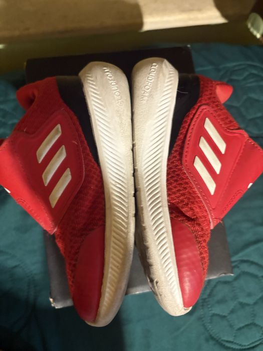 Adidas 26номер, детски маратонки