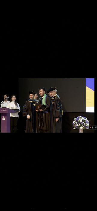 Разговорный Английский легко с SpeakEasy