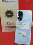 (AG46) Telefon Oppo A98 B.3560 Garantie 2 ani