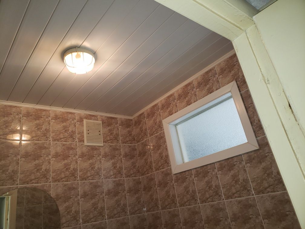 Продам 1-ком в 20-ке