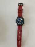 Huawei Watch GT 46mm