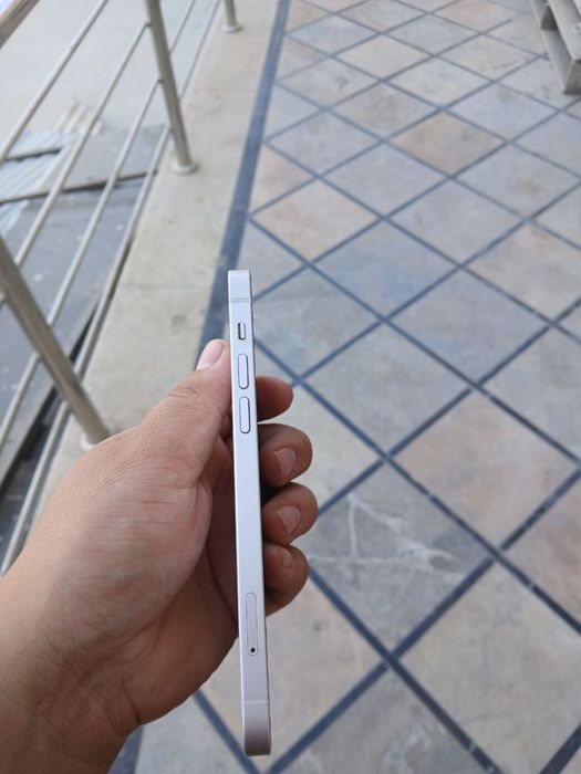 Iphone 12 128 Gb