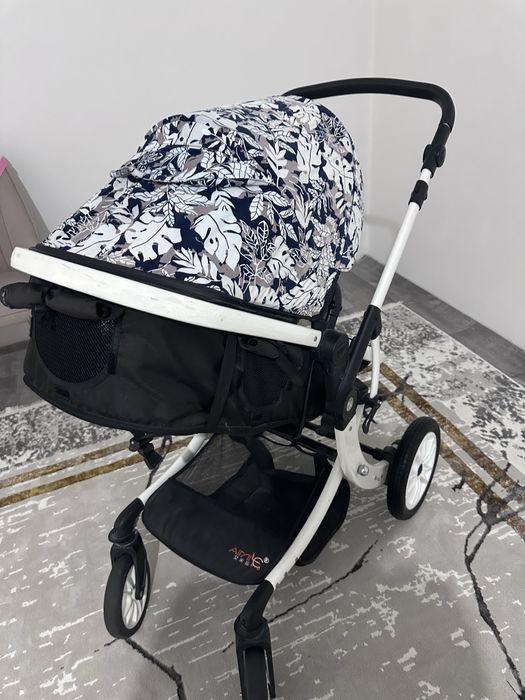 Продам коляску хорошие состояние