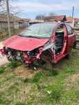 Citroen C3 na chasti 1.4hdi