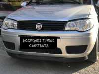 Prelungire Bara Fata - Lip H Model Universal - Fiat Albea