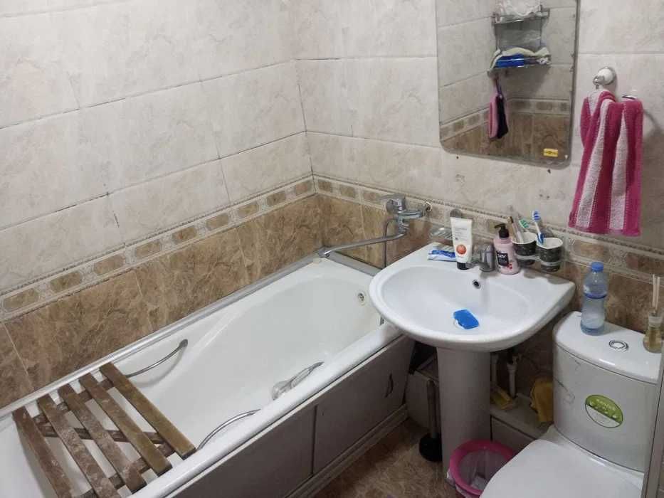 Квартира аренда 3 ком Яккасарай 136916