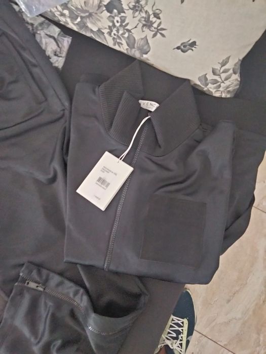 Trening Givenchy *ORiGiNAL100%
