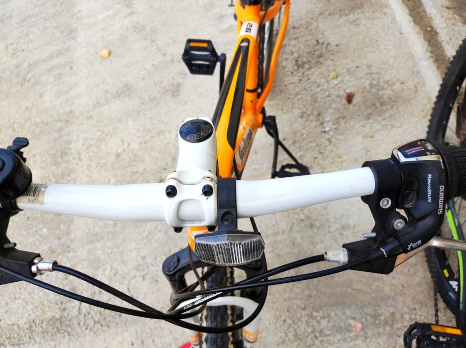 Roți biciclete originale germania calitate. 50 buc