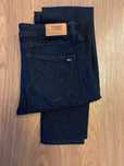 Tommy Jeans woman