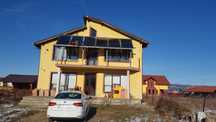 Panouri solare( panou solar) 10 ani garantie 20 ani durata de viata