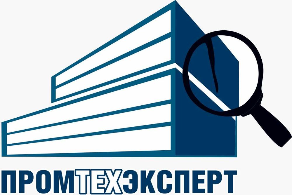 Техническое обследование зданий и сооружений