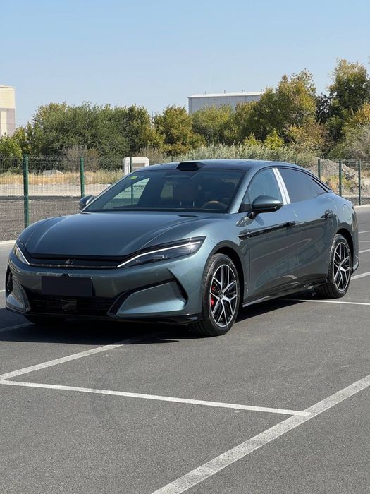 Han L byd han L byd xan L full