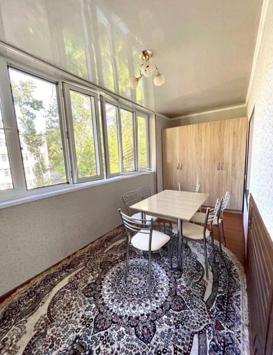 1/4/4 Максим Горький 36.6 Аптека  42м2 ( Ипотека)