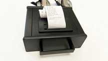 Decelerometru BD100 - ITP