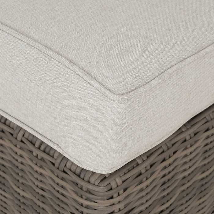 Set mobilier gradina/terasa canapea/colțar si masa LIVRARE GRATUITA