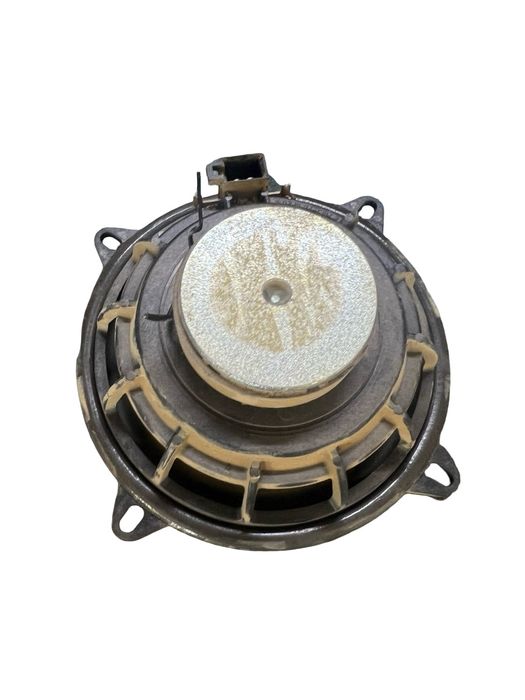 Difuzor panou stanga fata DACIA DUSTER 2010 - >