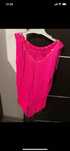 Rochie latino dans sportiv
