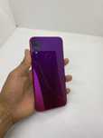 Redmi Note 7 Pro