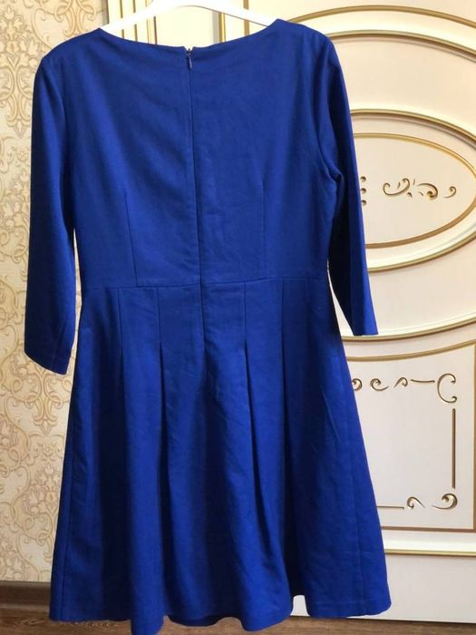 Продаётся женская одежда