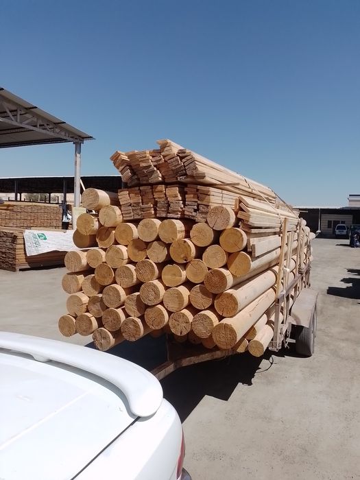 3110 volga sotiladi presepi blan