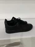 Adidas Sneakers Advantage Base 2.0