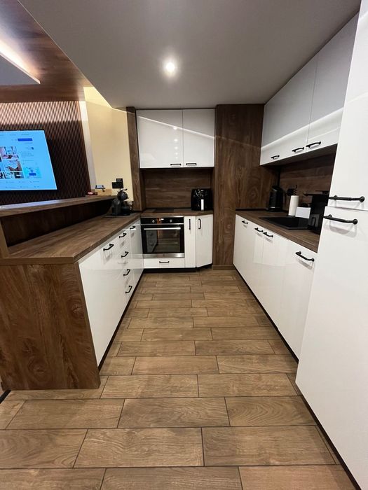 Нощувки в Габрово