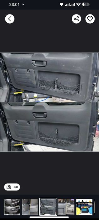 Авто Химчистка Полировка Керамика