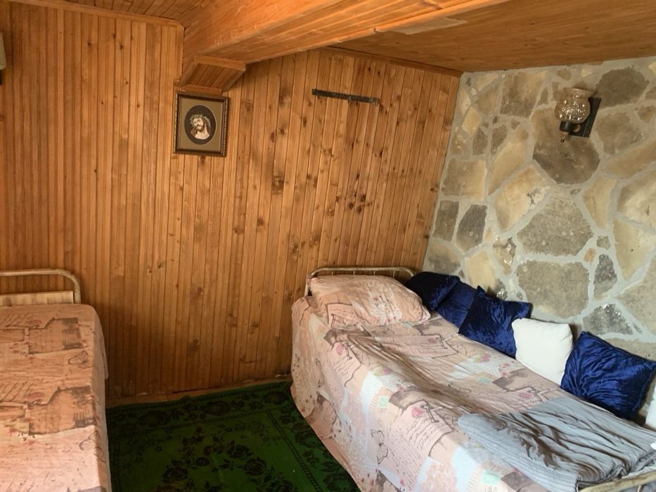 Продава се Къща в с. Голяма Желязна, Област Ловеч - 250 кв.м за 580 €/кв.м - Снимка #23