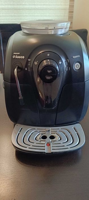 Кафеавтомат Philips Saeco