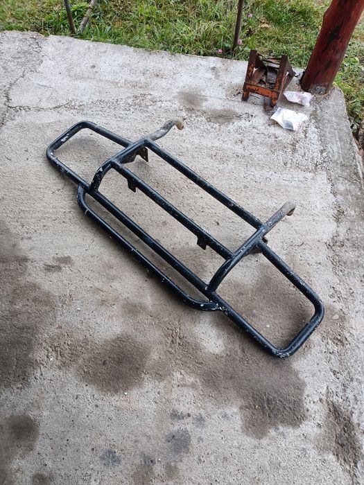 Bulbar pentru mai multe modele