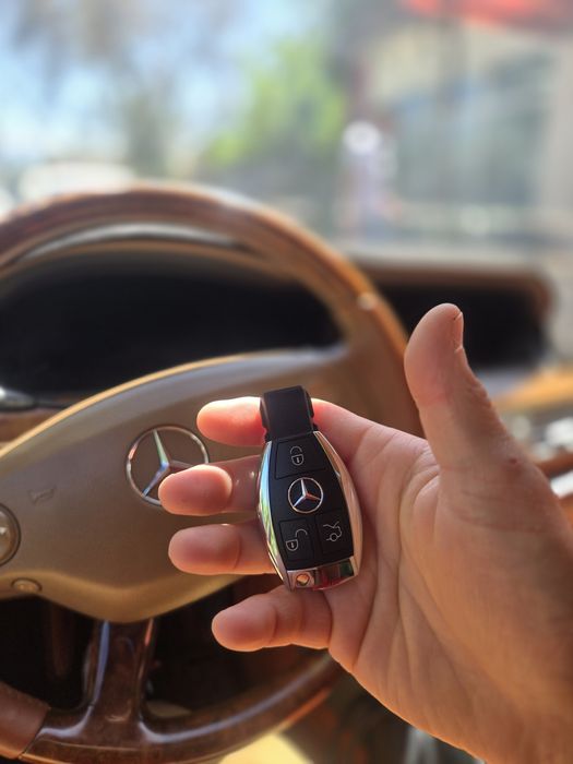 Вскрытие авто. Ремонт замков. Чип. иммобилайзер.прошиака.ключ.smart ke