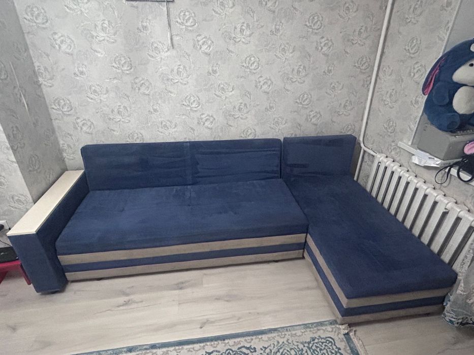 Продам диван состояние хорошая