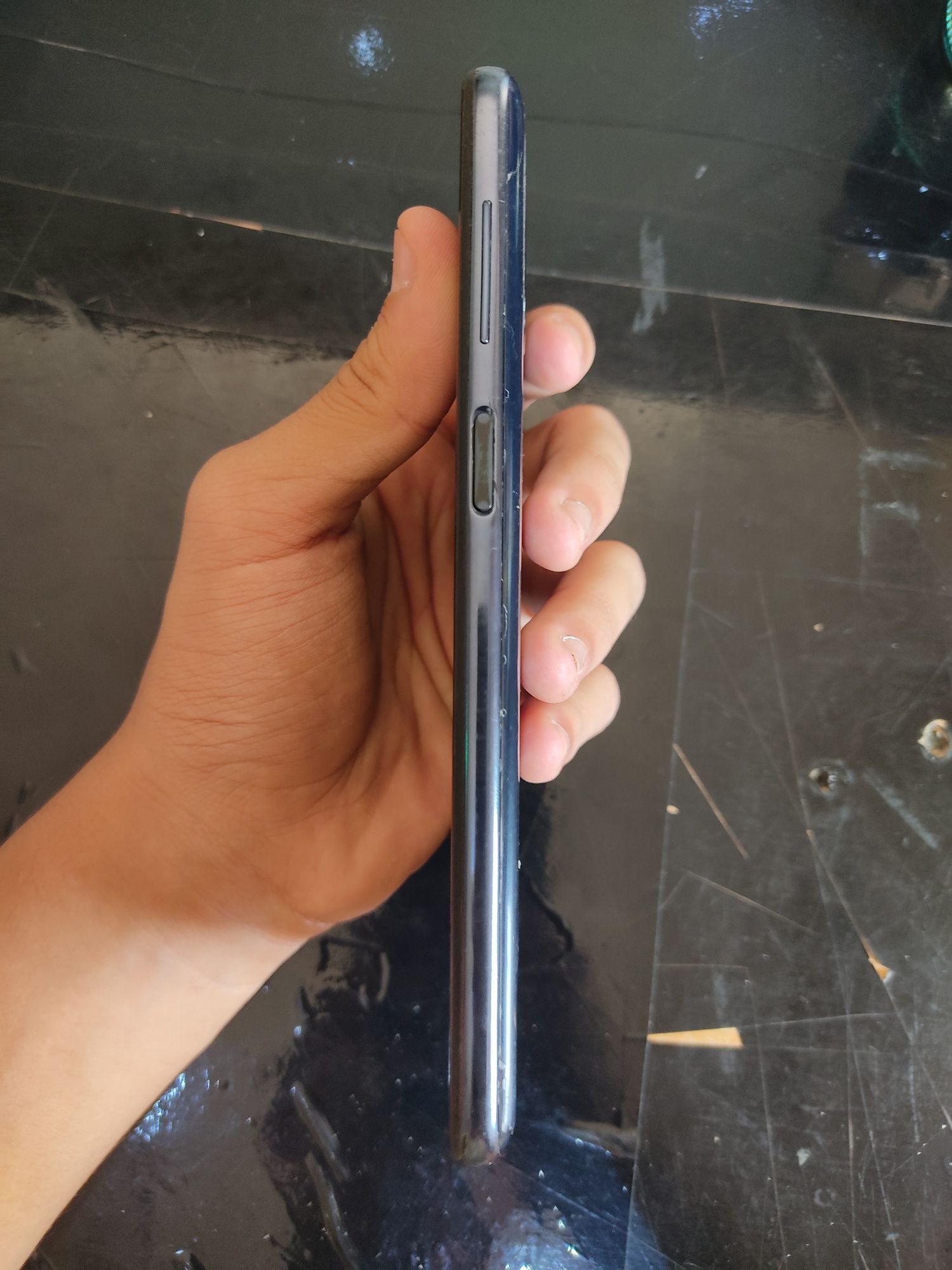 Samsung M51 Sotiladi