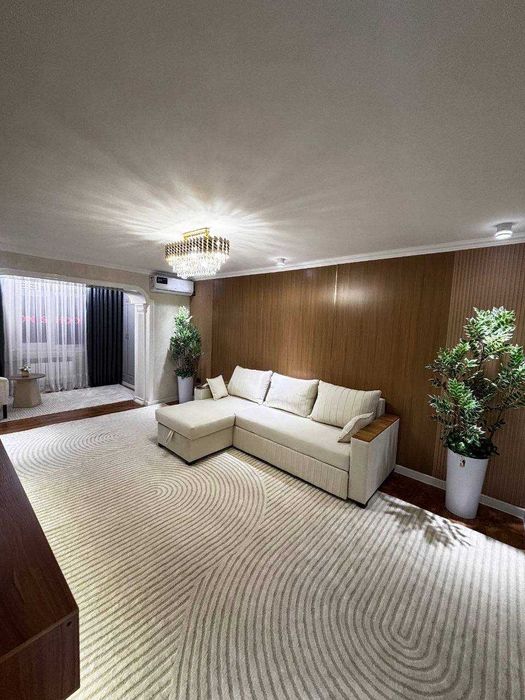 Сдается квартира в аренду | Чиланзар | Чупон Ота | 2-комнатная