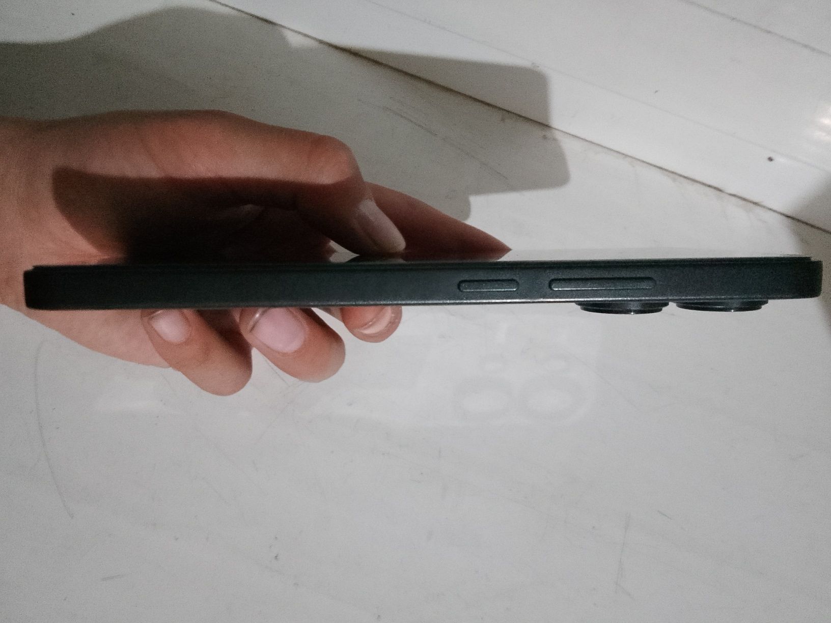 Redmi note 13  8/256gb YANGI