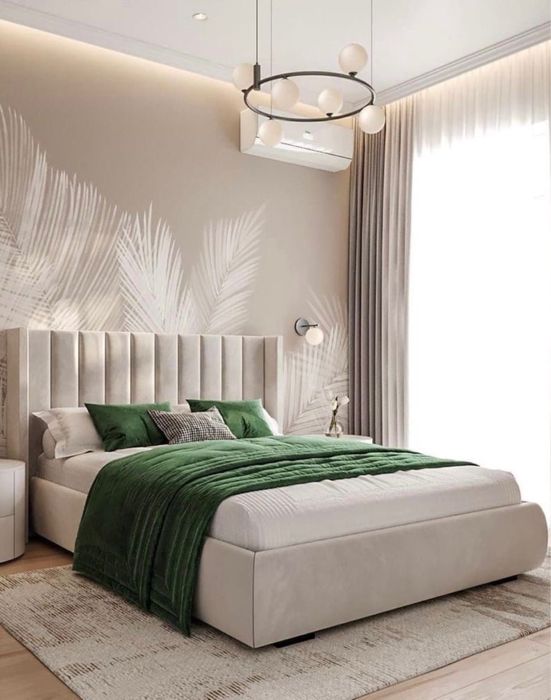 ЖК Комфорт Сити посуточно