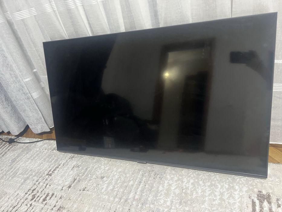 Продам телевизор СМАРТ ТВ