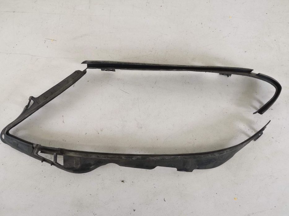 Ochelar Far Stanga Mercedes-Benz  S-Class W222/C217/A217 2013 2014 201