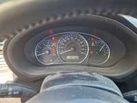Ceasuri bord Subaru impreza xv an 2009-2012,motor 2.0 diesel