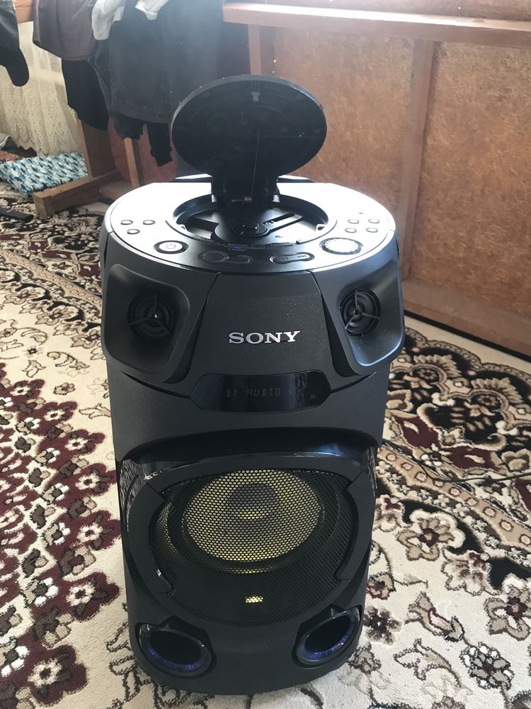 Sony original kolonka