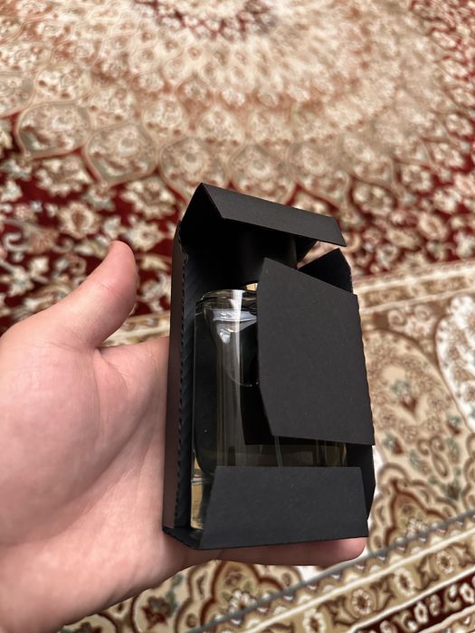 Aqua Di Gio Georgio Armani