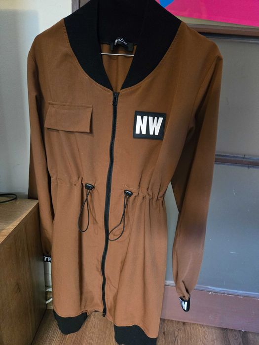 Рокля Pause Jeans с размер