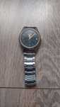 Ceas seiko 5 mecanic