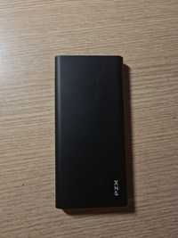 power bank 10000mah